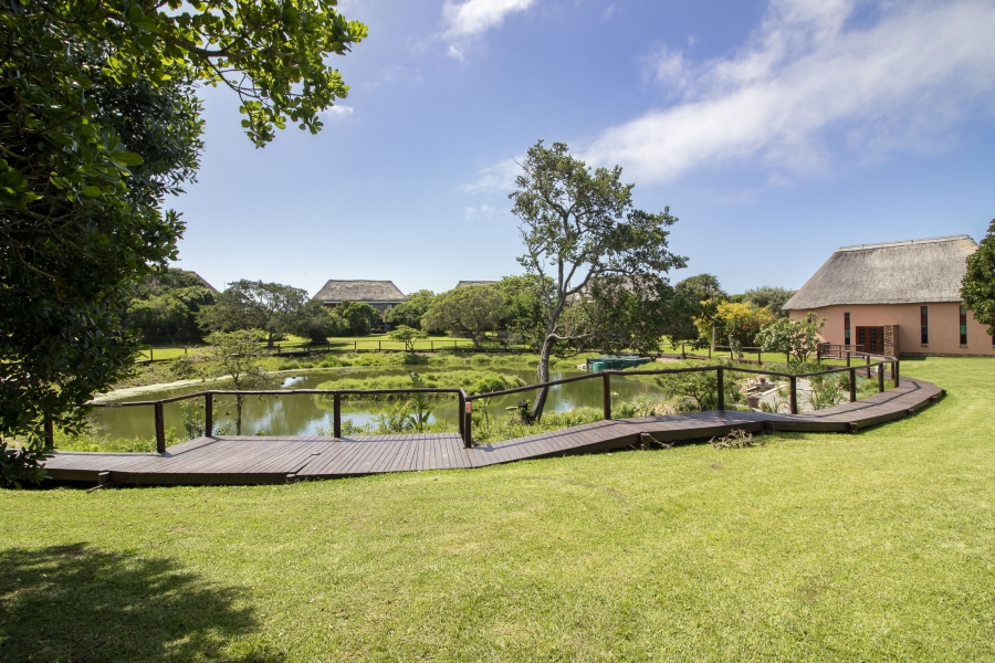 3 Bedroom Property for Sale in Port Alfred Rural Eastern Cape